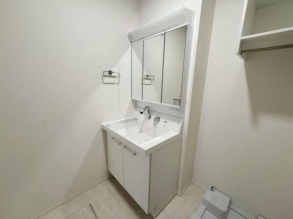 D-ROOM小田原2丁目Aの物件内観写真